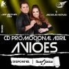 Download track Promocional De Abril 5 Musicas Novas 19