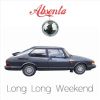 Download track Long Long Weekend (Versión 2021)