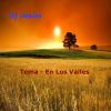 Download track En Los Valles