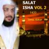 Download track Isha 1433 / 5 / 22