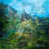 Download track Audioglyph - Expanding Frontiers (Original Mix)