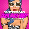 Download track Dum Dum Baby (Andrew Spencer Extended Mix)