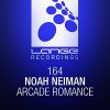 Download track Arcade Romance (Original Mix)