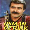 Download track Bu Yıl Mısır Çok Oldu