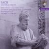 Download track Matthäus-Passion BWV 244, Pt. 2 Aria (Tenor). Geduld!