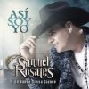 Download track Ni Con El Pensamiento (Norteño) (Acústico)