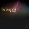 Download track Edge Of Orion (MR XYBORG Remix)