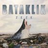 Download track Bataklık