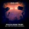 Download track All Weve Ever Known (Extended Mix)