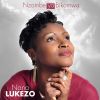 Download track Nazalaki Mosika Na Yo (Litatoli)