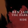 Download track The Dark Side