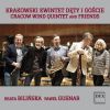 Download track Scaramouche Suite, Op. 165c (Arr. For Alto Saxophone & Wind Quintet) II. Modéré