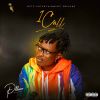 Download track 1 Call