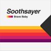 Download track Soothsayer