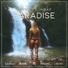 Download track Paradise (Bracha Remix)