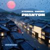 Download track Raindrops On Kyoto