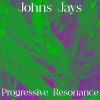 Download track Progressive Resonance (Radio Edit)