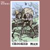 Download track Crooked House