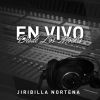 Download track Tapon De Gasolina (En Vivo)