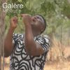 Download track Galère