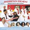 Download track Yangin Olur Biz Yangina Gideniz Koro B - Ada Sahillerinde Bekliyorum