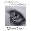 Download track Mirror Soul