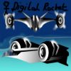 Download track Digital Rocket