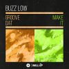 Download track Groove Dat