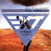 Download track Fata Morgana (Original Mix)