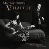 Download track Villanelle