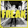 Download track Freak