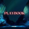 Download track PLAYBOOK