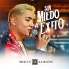 Download track Por Esa Mujer / La Indomable (En Vivo)