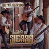 Download track El Corrido De Los Ruiz