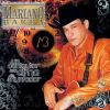 Download track Mariano Barba