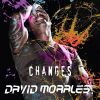 Download track Golden Era (David Morales Album Mix)