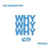 Download track Why Why Why (Balearic Rework)