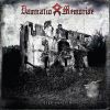 Download track Damnatio Memoriae