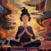 Download track Gentle Yoga Harmonics