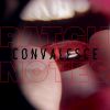 Download track Convalesce