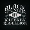 Download track Black Mountain Whiskey Rebellion