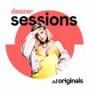 Download track Alarm (Deezer Next Live Session)