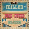 Download track Dead Drunk Blues