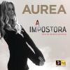 Download track A Impostora