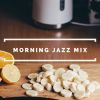 Download track Jazz Morning Ensemble