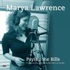 Download track Marya Lawrence - And, Empty & Meaningless