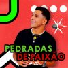 Download track Tão Linda Assim