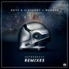 Download track Astronauts (Shakéd Remix)