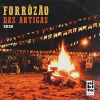 Download track Noda De Caju \ Flor Do Mamulengo \ Os Dez Mandamentos
