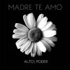 Download track Madre Te Amo